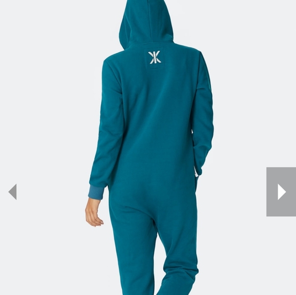 The One Piece onsie - Picture 9 of 11